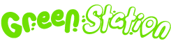 Green Station