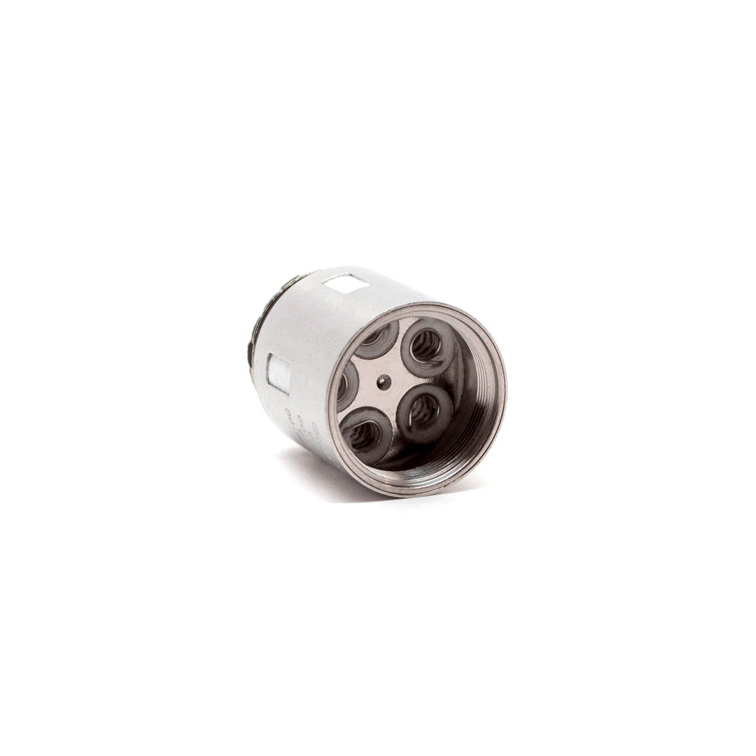 Coil Smok V12 Prince T10 1 Coil Smok V12 Prince T10