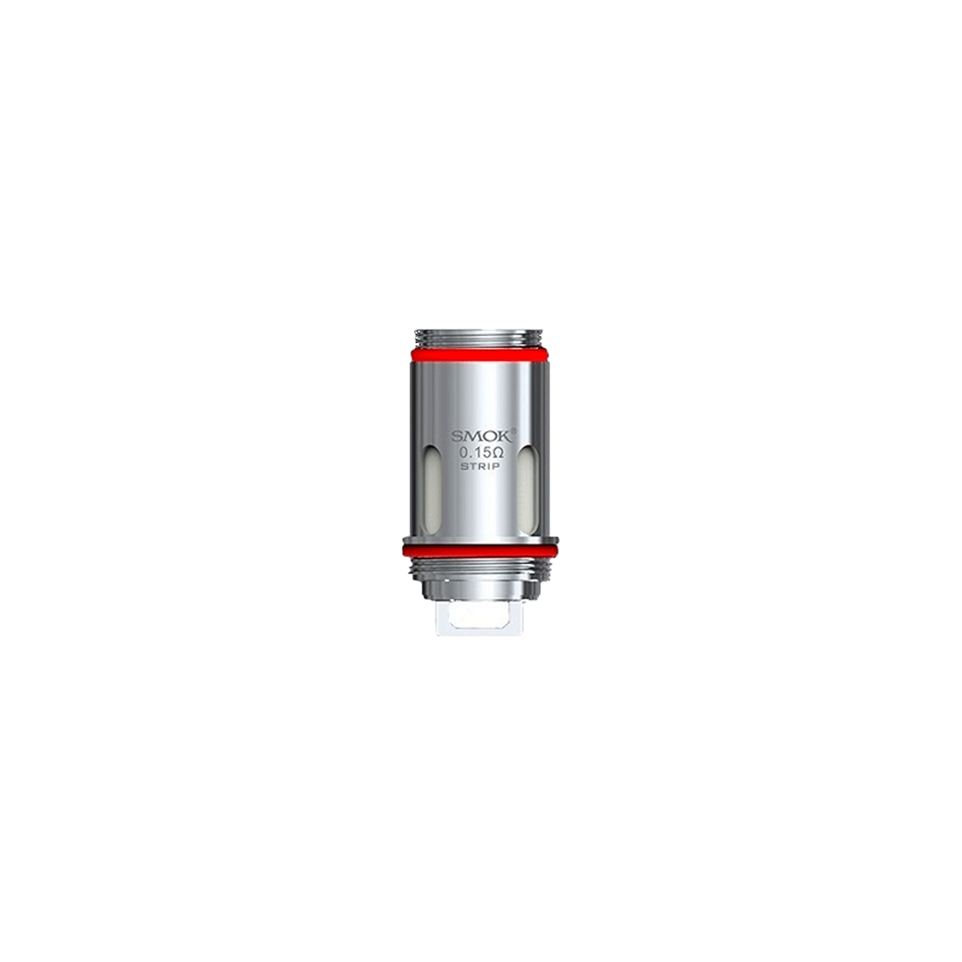 Coil Smok Vape Pen STRIP