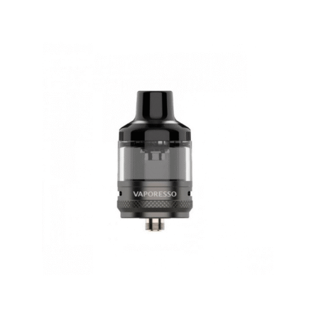 Tanque Vaporesso GTX PODTANK26 5Ml (2 Coil) 2 Tanque Vaporesso GTX PODTANK26 5Ml (2 Coil) - Image 1