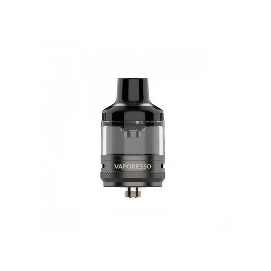 Tanque Vaporesso GTX PODTANK26 5Ml (2 Coil) 1 Tanque Vaporesso GTX PODTANK26 5Ml (2 Coil)