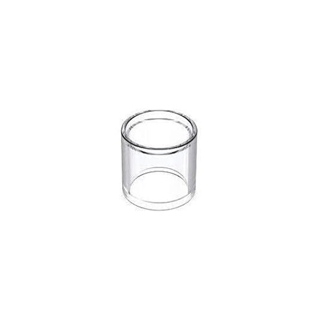 Vidrio Pyrex Smok TFV12 Standard