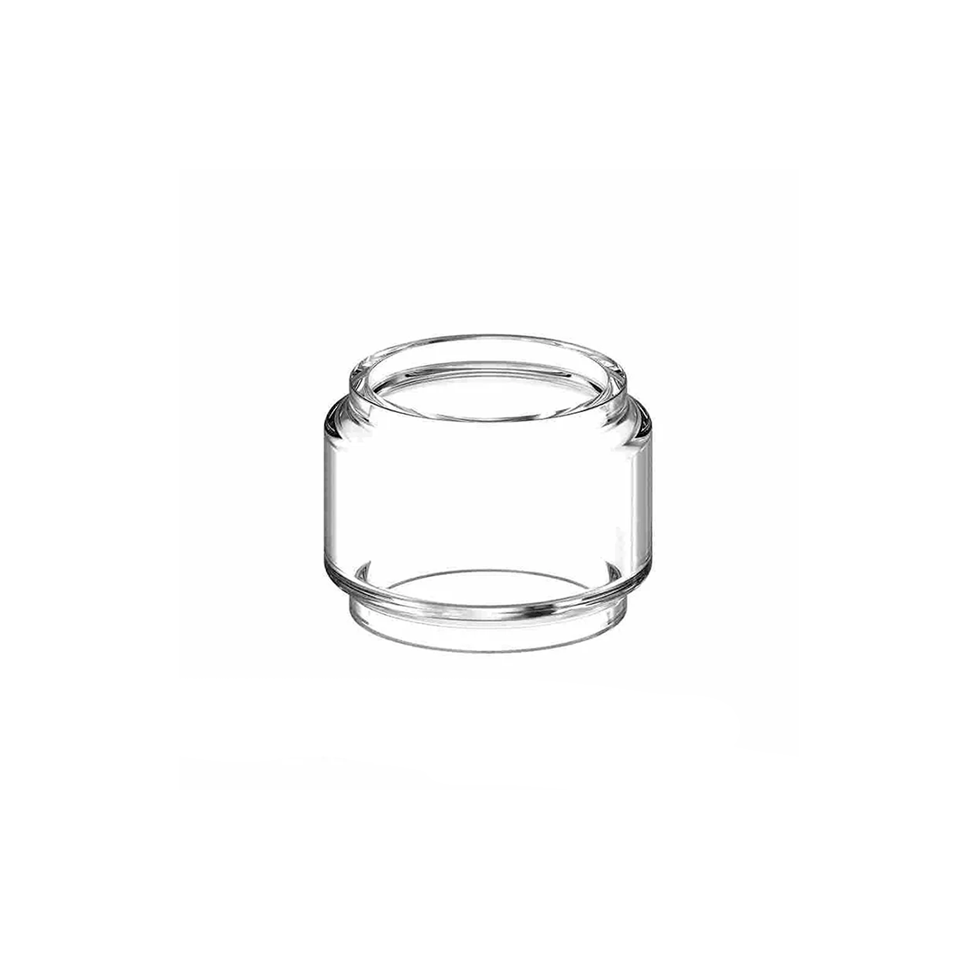 Vidrio Pyrex Geekvape 2 Vidrio Pyrex Geekvape