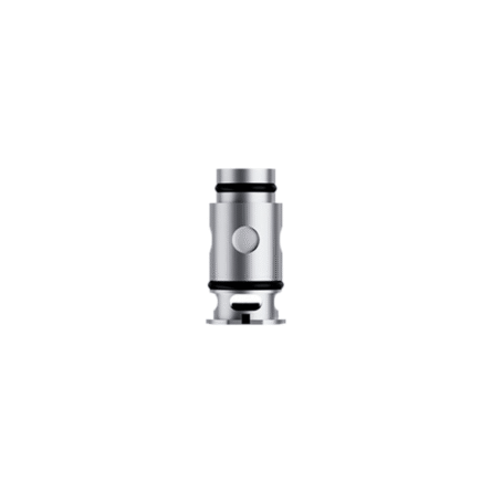 Coil Vaporesso Moti X Mini - Image 1