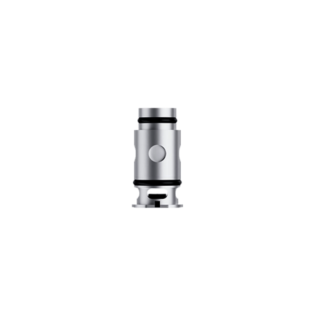 Coil Vaporesso Moti X Mini