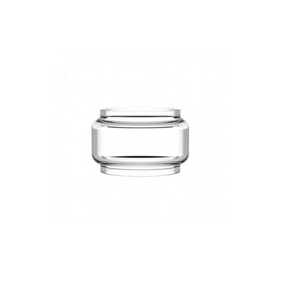 Vidrio Pyrex Freemax 1 Vidrio Pyrex Freemax