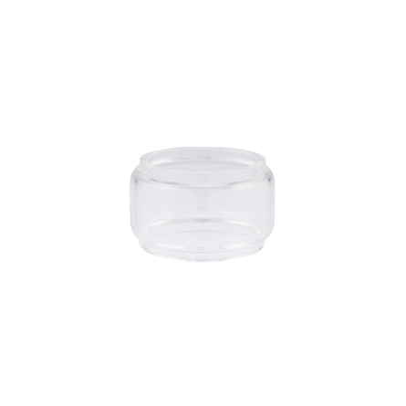 Vidrio Pyrex Snowwolf 7 Vidrio Pyrex Snowwolf - Image 5