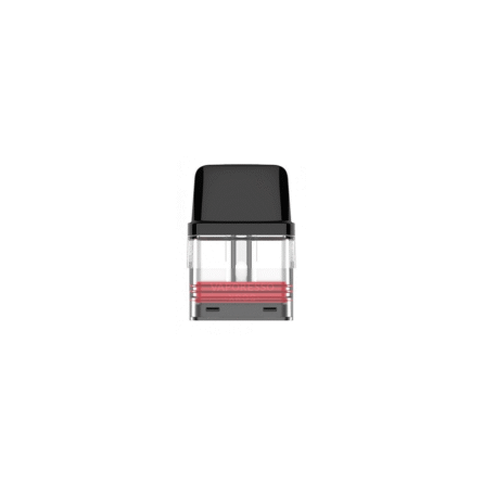 Repuesto Vaporesso XROS Pod 2ML - Image 11