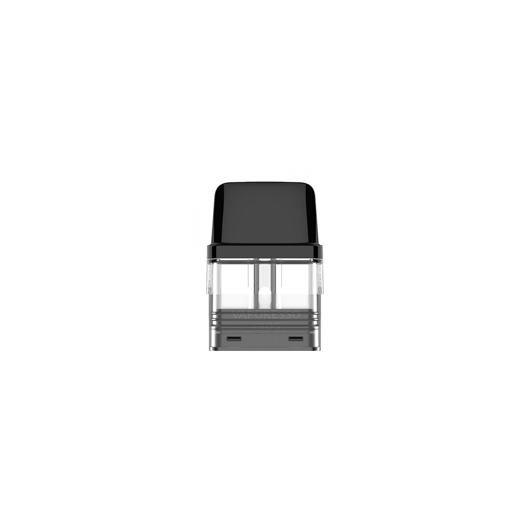 Repuesto Vaporesso XROS Pod 2ML