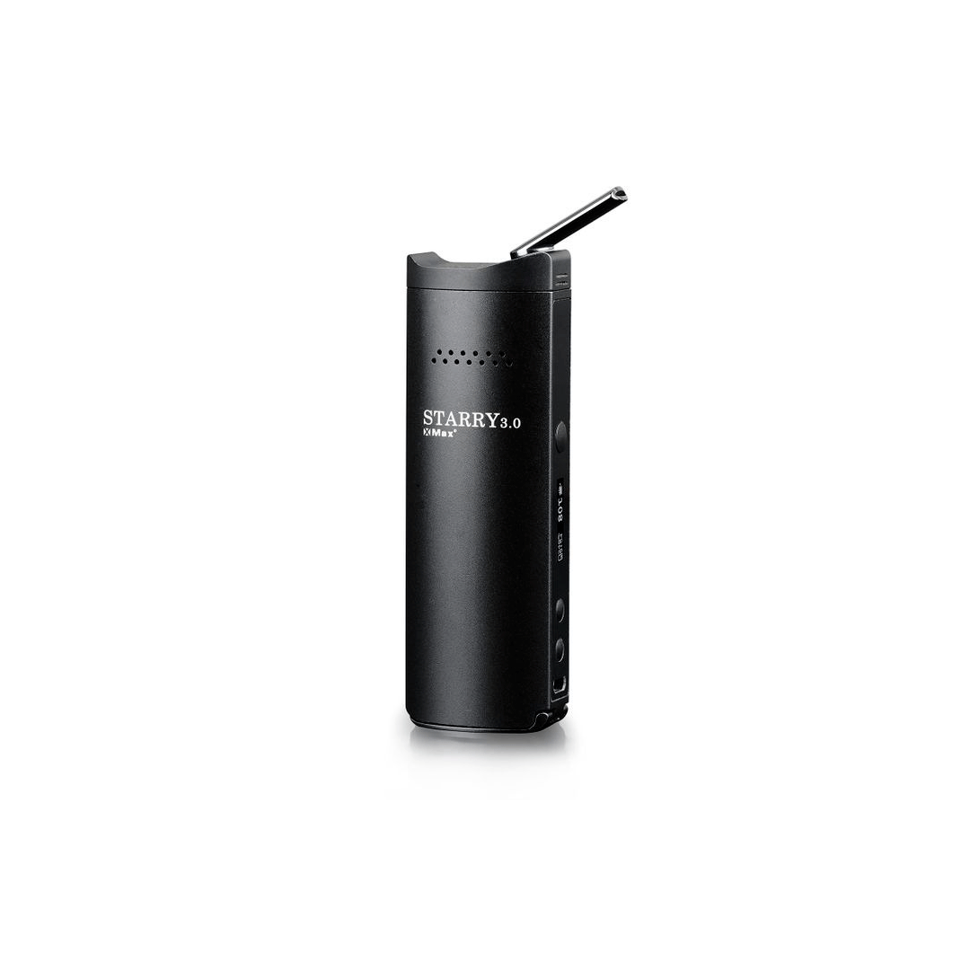 XVape XMAX Starry 3.0 Kit | Vaporizador