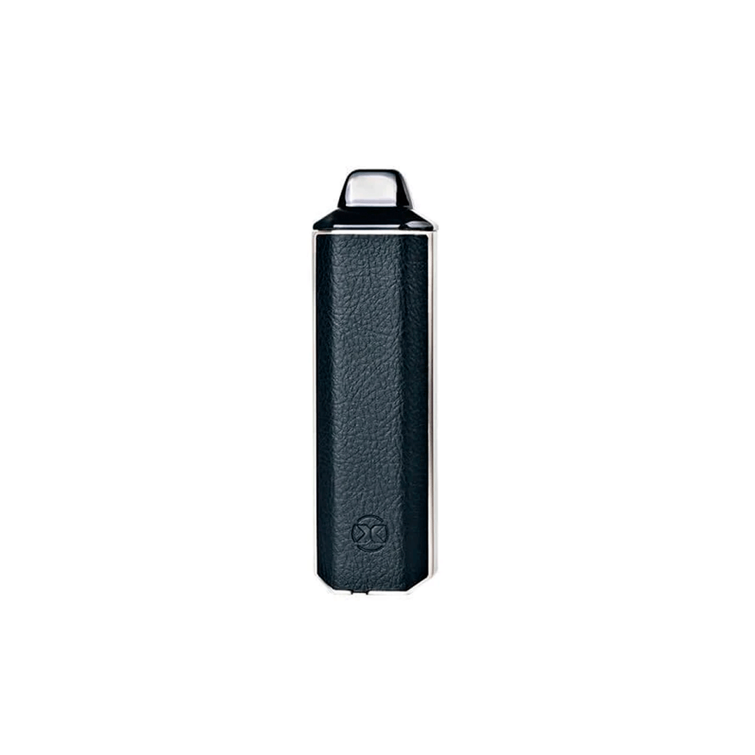 XVape Aria Kit | Vaporizador