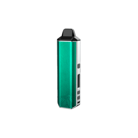 XVape Aria Kit | Vaporizador - Image 4