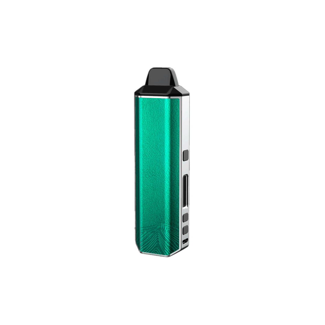 XVape Aria Kit | Vaporizador