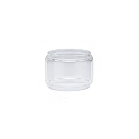Vidrio Pyrex Ijoy 9 Vidrio Pyrex Ijoy - Image 7