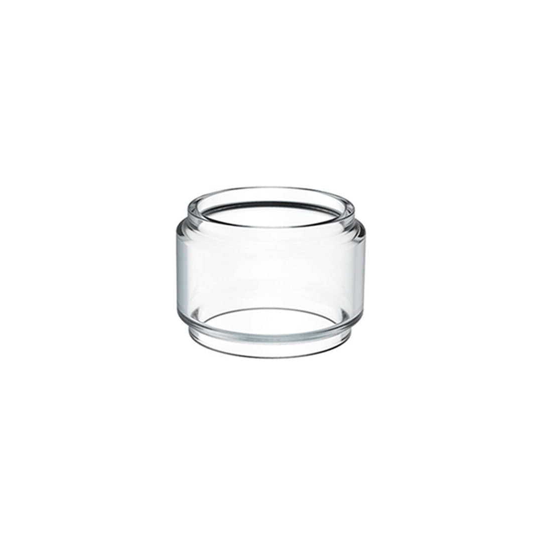 Vidrio Pyrex Vandy Vape 2 Vidrio Pyrex Vandy Vape
