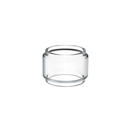 Vidrio Pyrex Vandy Vape 7 Vidrio Pyrex Vandy Vape - Image 5