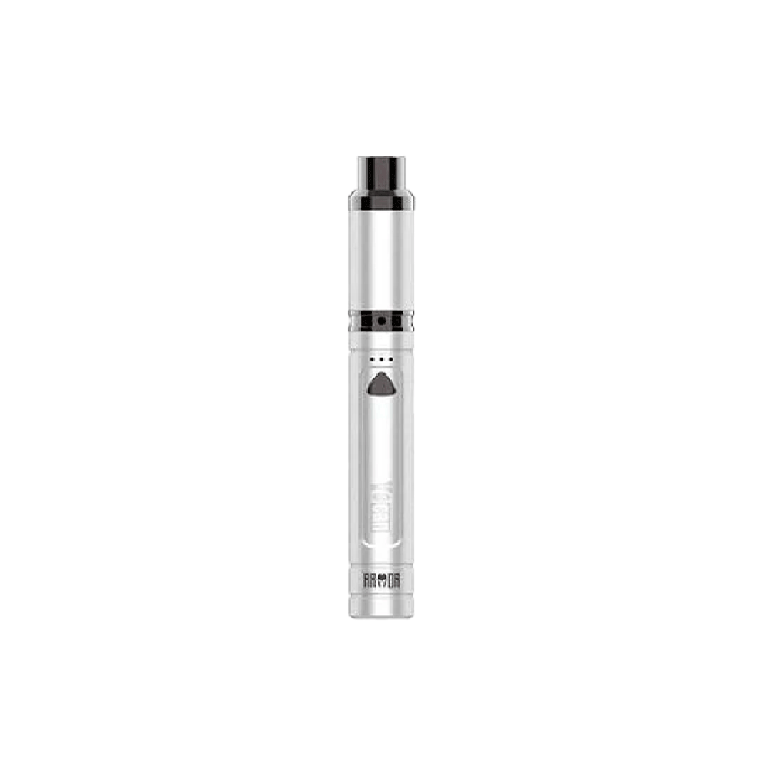 Yocan Armor Kit | Vaporizador 11 Yocan Armor Kit | Vaporizador