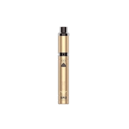 Yocan Armor Kit | Vaporizador 20 Yocan Armor Kit | Vaporizador - Image 8