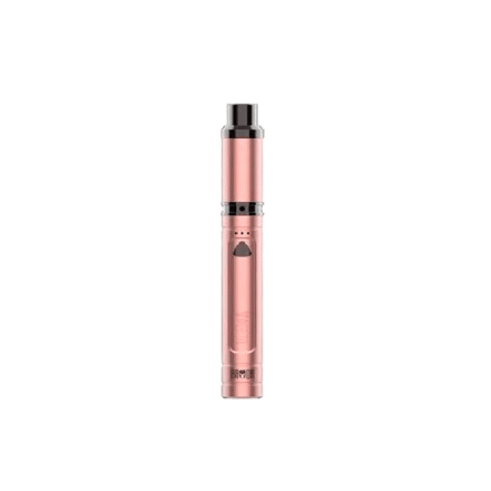 Yocan Armor Kit | Vaporizador 21 Yocan Armor Kit | Vaporizador - Image 9
