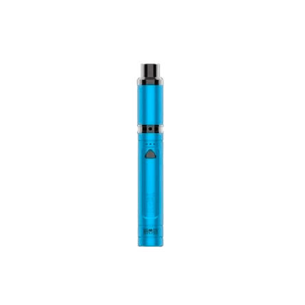 Yocan Armor Kit | Vaporizador 22 Yocan Armor Kit | Vaporizador - Image 10