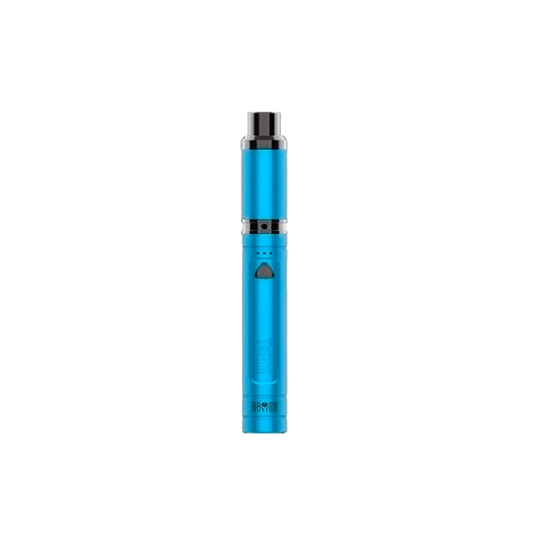 Yocan Armor Kit | Vaporizador 10 Yocan Armor Kit | Vaporizador