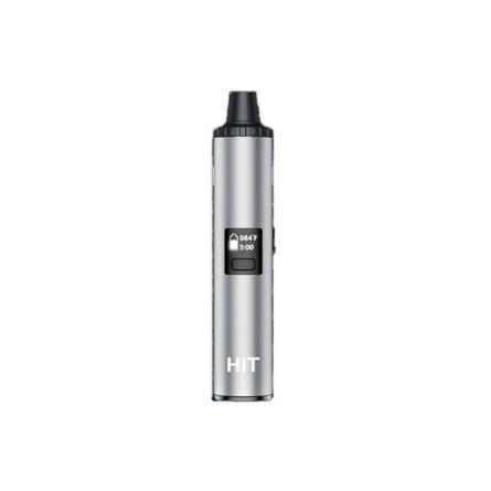 Yocan Hit Kit | Vaporizador 22 Yocan Hit Kit | Vaporizador - Image 10