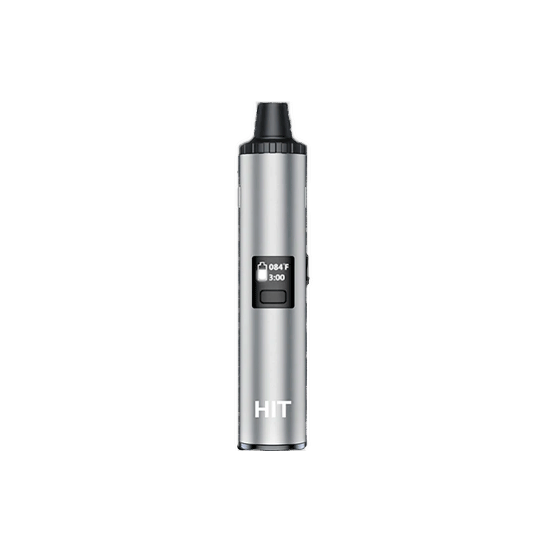 Yocan Hit Kit | Vaporizador 10 Yocan Hit Kit | Vaporizador