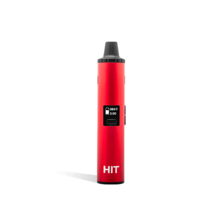 Yocan Hit Kit | Vaporizador 21 Yocan Hit Kit | Vaporizador - Image 9