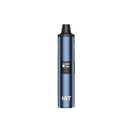 Yocan Hit Kit | Vaporizador 23 Yocan Hit Kit | Vaporizador - Image 11