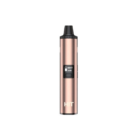 Yocan Hit Kit | Vaporizador 20 Yocan Hit Kit | Vaporizador - Image 8