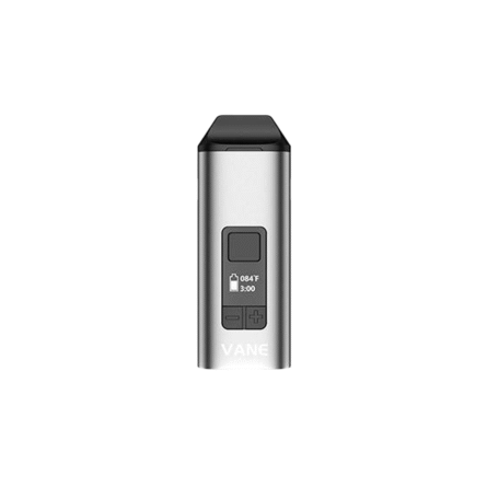 Yocan Vane Kit | Vaporizador 22 Yocan Vane Kit | Vaporizador - Image 10