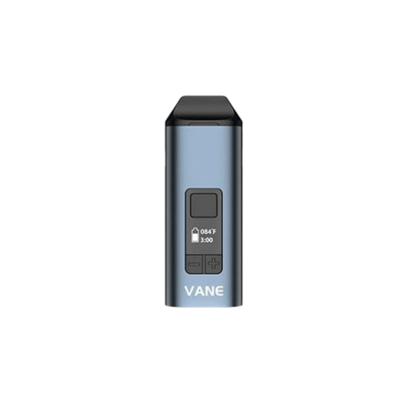 Yocan Vane Kit | Vaporizador 23 Yocan Vane Kit | Vaporizador - Image 11