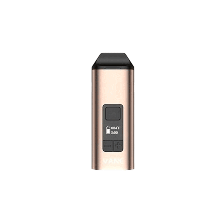 Yocan Vane Kit | Vaporizador 20 Yocan Vane Kit | Vaporizador - Image 8