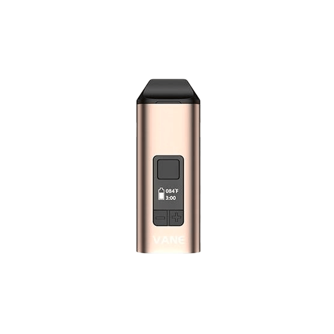 Yocan Vane Kit | Vaporizador 3 Yocan Vane Kit | Vaporizador