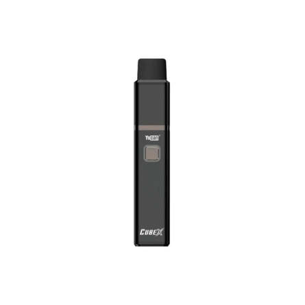Yocan Cubex Kit | Vaporizador 19 Yocan Cubex Kit | Vaporizador - Image 7