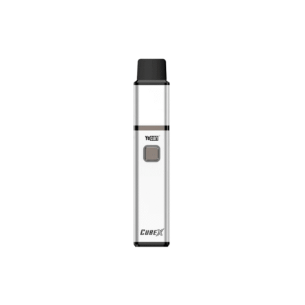 Yocan Cubex Kit | Vaporizador 23 Yocan Cubex Kit | Vaporizador - Image 11