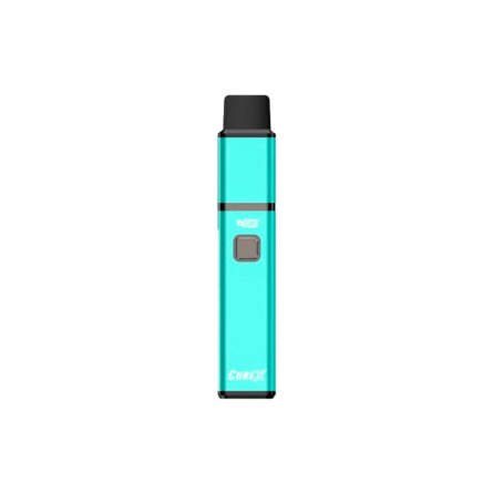 Yocan Cubex Kit | Vaporizador 20 Yocan Cubex Kit | Vaporizador - Image 8