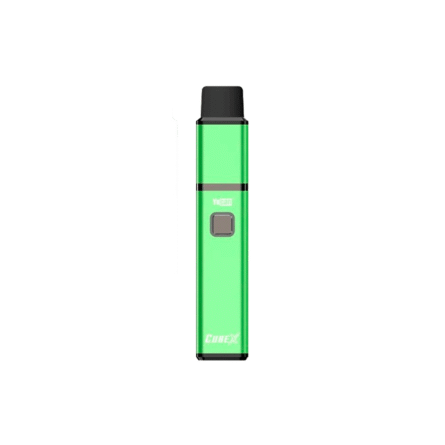 Yocan Cubex Kit | Vaporizador 21 Yocan Cubex Kit | Vaporizador - Image 9