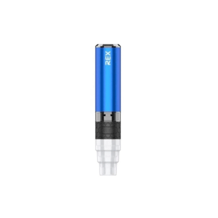 Yocan REX Kit | Vaporizador 17 Yocan REX Kit | Vaporizador - Image 7