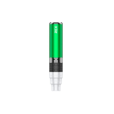 Yocan REX Kit | Vaporizador 18 Yocan REX Kit | Vaporizador - Image 8