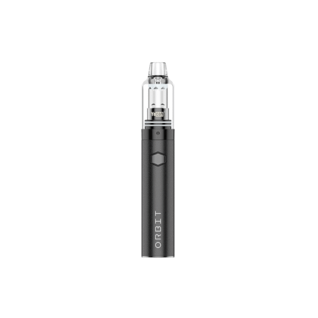 Yocan Orbit Kit | Vaporizador 11 Yocan Orbit Kit | Vaporizador - Image 2