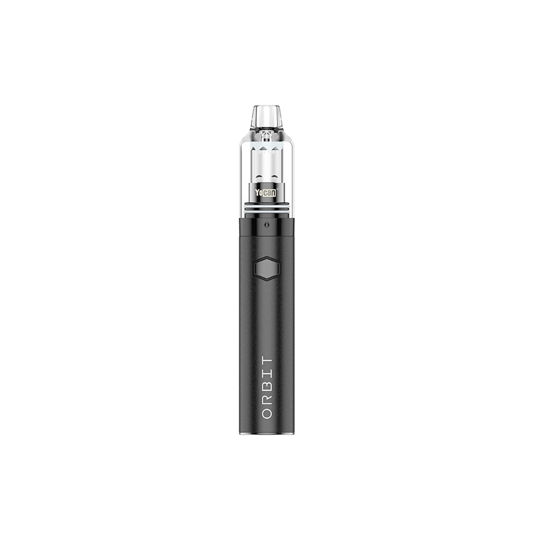 Yocan Orbit Kit | Vaporizador