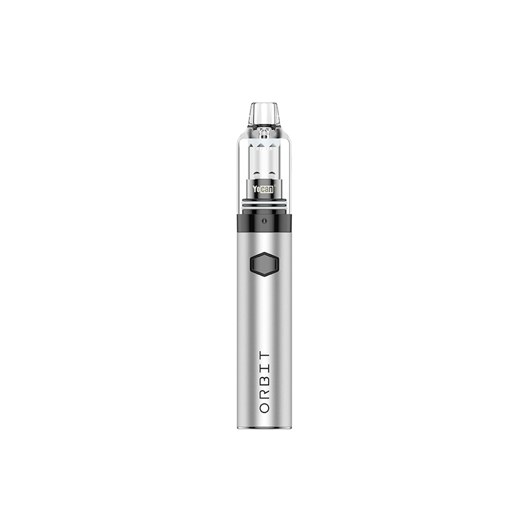 Yocan Orbit Kit | Vaporizador
