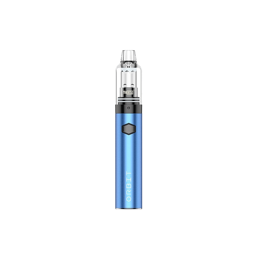 Yocan Orbit Kit | Vaporizador