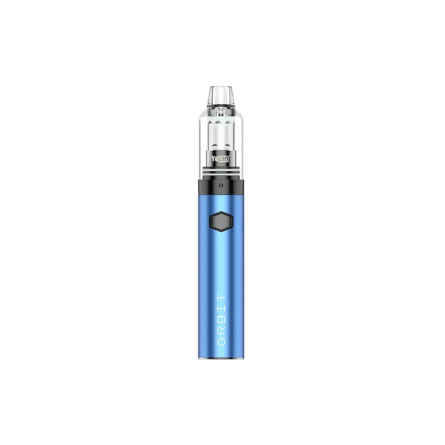 Yocan Orbit Kit | Vaporizador 12 Yocan Orbit Kit | Vaporizador - Image 3