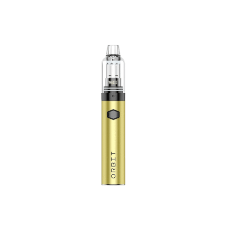 Yocan Orbit Kit | Vaporizador 17 Yocan Orbit Kit | Vaporizador - Image 8
