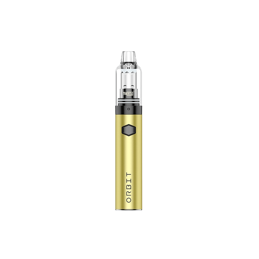 Yocan Orbit Kit | Vaporizador