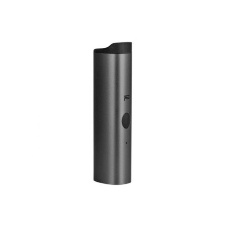 Pulsar RANGE Vape Kit | Vaporizador - Image 6