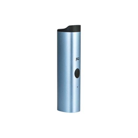 Pulsar RANGE Vape Kit | Vaporizador - Image 7