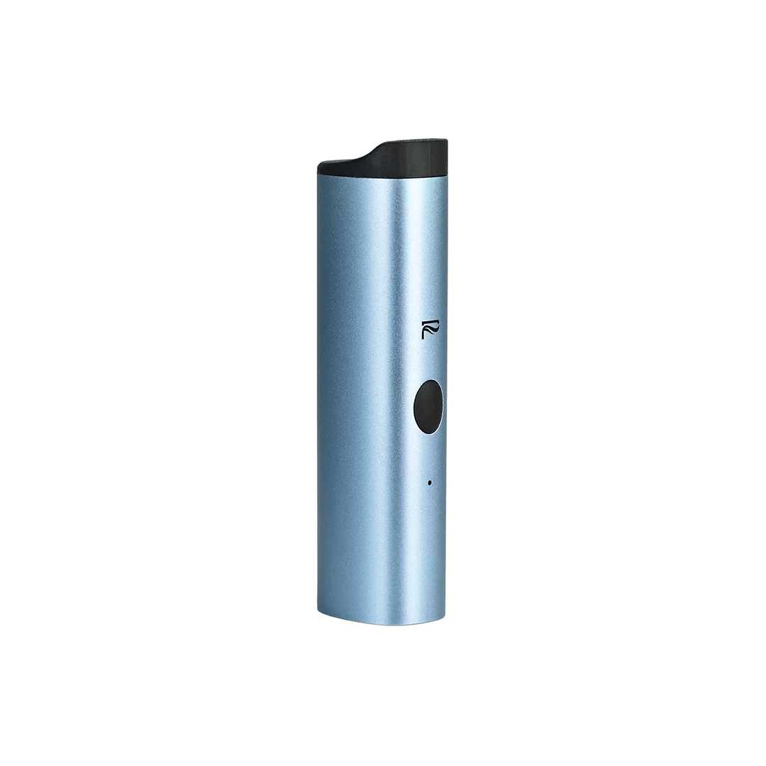 Pulsar RANGE Vape Kit | Vaporizador